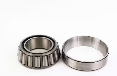 Timken Tapered Roller Bearing Assembly