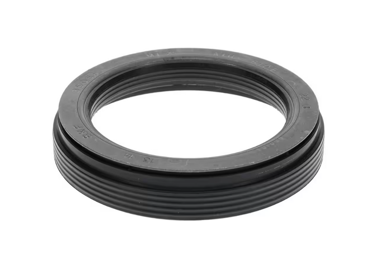SKF Front Steer Axle Seal