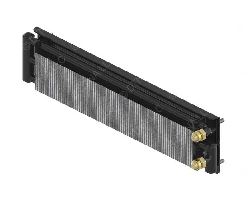 Freightliner Transmission Oil Cooler