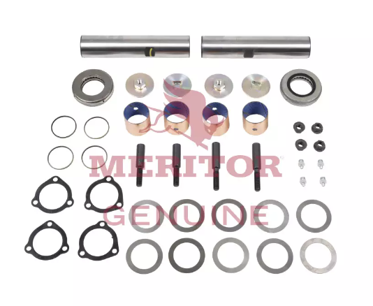 Meritor Kingpin Kit