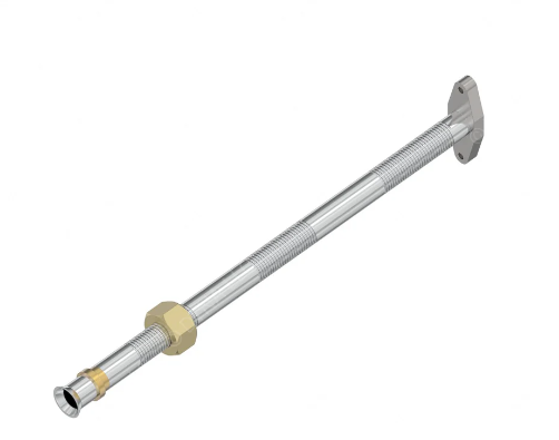 PAI Truck Parts Turbo  Return  Line