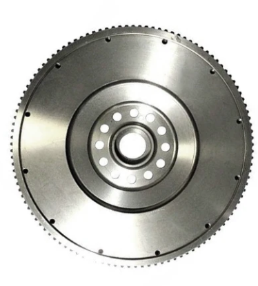 Akmi Flywheel - CAT 6NZ