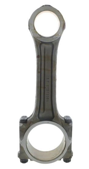 Detroit Diesel Detroit 60 Series Slip Pin Connecting Rod - Used