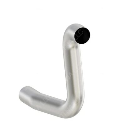 Freightliner Exhaust Pipe