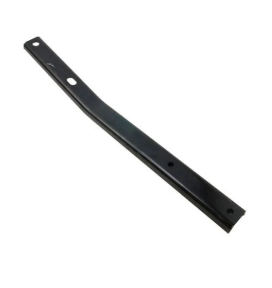 Paccar Exhaust-Bracket