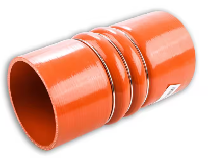 4.5" Air Intake Boot