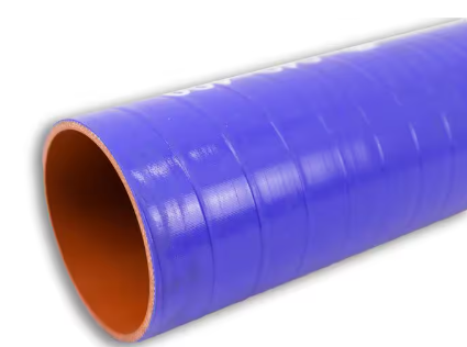 2.75" Silicone Stick Hose