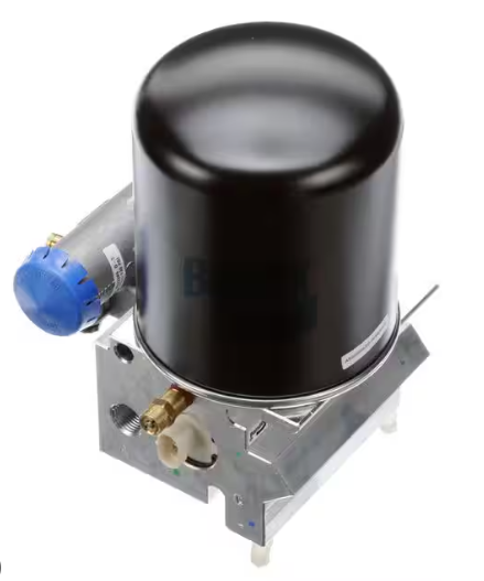 Bendix Air Dryer Assembly