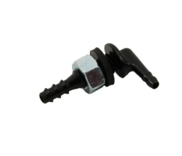 Paccar Wiper Nozzle Assembly