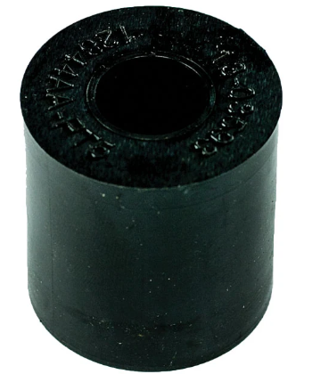 Paccar Peterbilt Hood Roller
