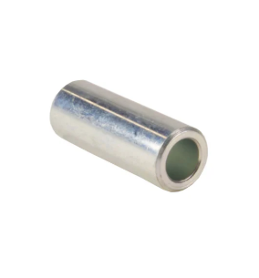 Paccar Hood Roller Tube