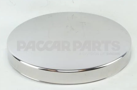 Donaldson Peterbilt Air Cleaner Cap