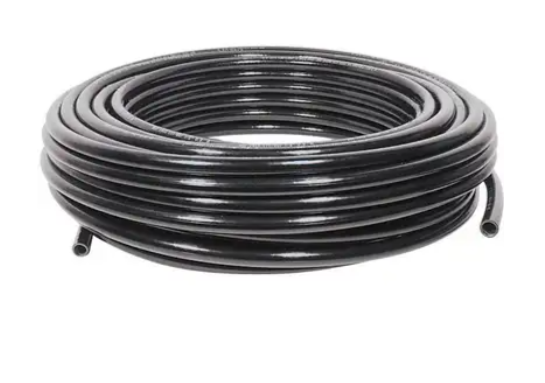 Imperial Supplies Air Line Tubing 5/32"