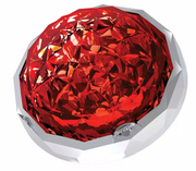 Roadworks Lo-Pro Hero Watermelon Light - Jewel Cut