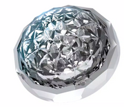 Roadworks Lo-Pro Hero Watermelon Light - Jewel Cut