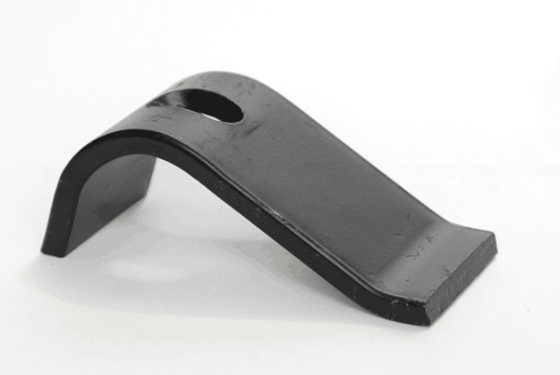 Paccar Transmission  Clip