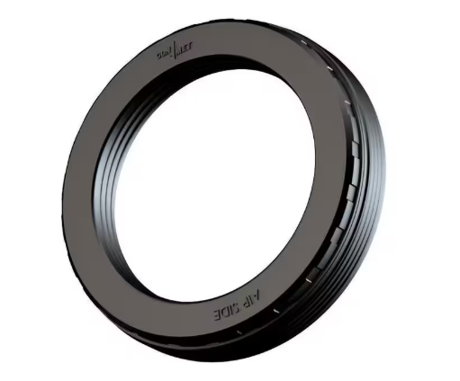 ConMet Wheel Hub Seal Kit