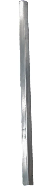 Paccar Clutch Linkage Rod