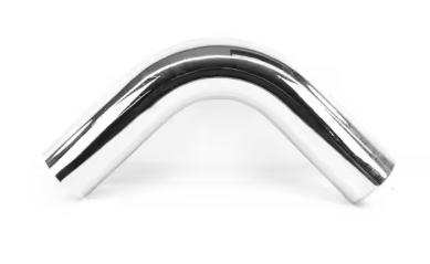 Power Products 5" Elbow - 90 Degree 18"x18"