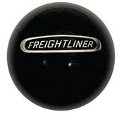 Twisted Shifterz Freightliner Shifter Knob