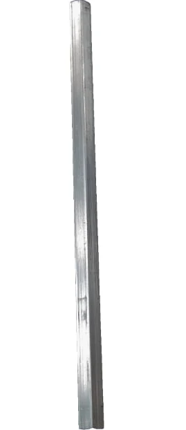 Paccar Peterbilt Lower Clutch Link