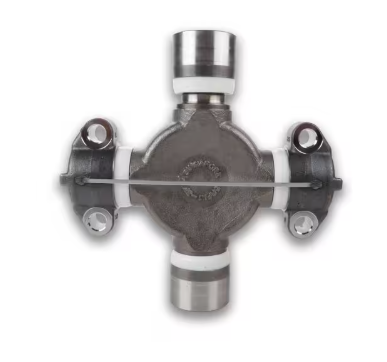 Meritor U-Joint Kit 20R Series