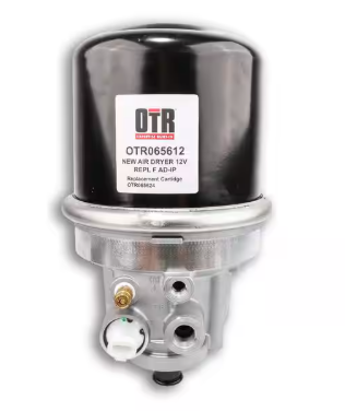 OTR AD-IP Style Air Dryer