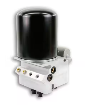 OTR AD-IS Style Air Dryer