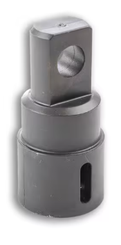 Permco Dump Pump Spool Eye