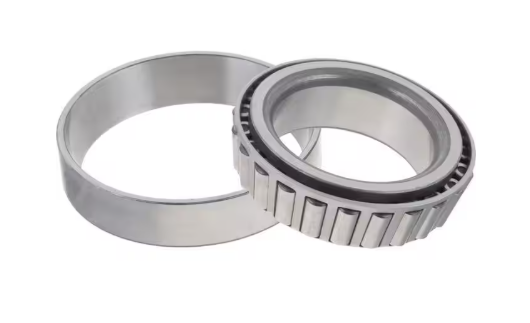 Timken 2.25" 20k Front Cone and Cup