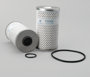 Donaldson Fuel Filter Water Separator Cartridge