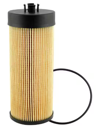 Detroit Diesel Detroit Oil Filter Kit