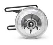 Horton V-Belt Fan Hub Assembly