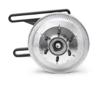 Horton V-Belt Fan Hub Assembly