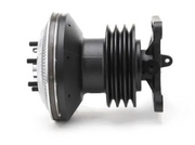 Horton V-Belt Fan Hub Assembly