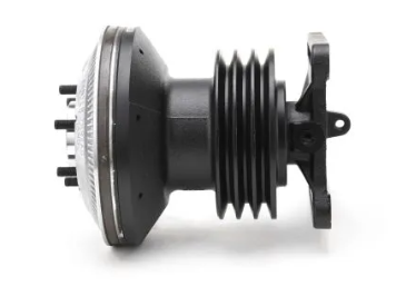Horton V-Belt Fan Hub Assembly