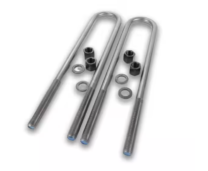 7/8" U-Bolt