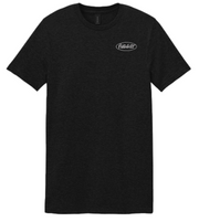 Paccar Peterbilt Camo Diamond T-Shirt