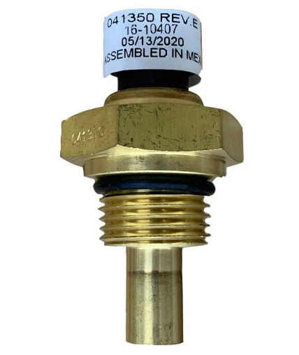 Paccar Water Temp Sensor