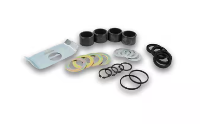 Power Products 16.5" Camshaft Repair Kit - Meritor Drive Axle