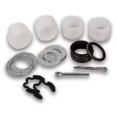 Power Products 16.5" Camshaft Repair Kit - Eaton