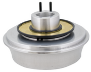 Steering Creations 5 Hole Bolt Patter Steering Wheel Hub