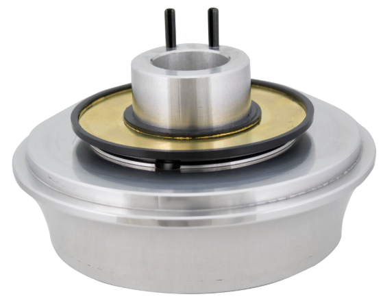 Steering Creations 5 Hole Bolt Patter Steering Wheel Hub