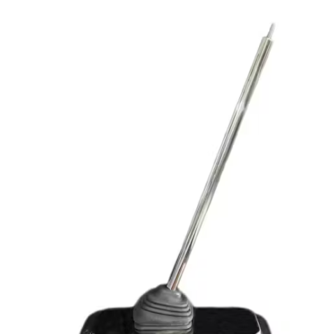 SH Tube 378/389 Factory Replacement Shifter Pole