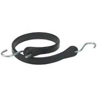 31" Tarp Strap