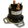 Freightliner Relay Starter Switch