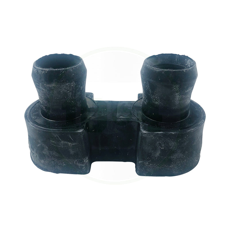 Freightliner Rear Motor Mount Bushings
