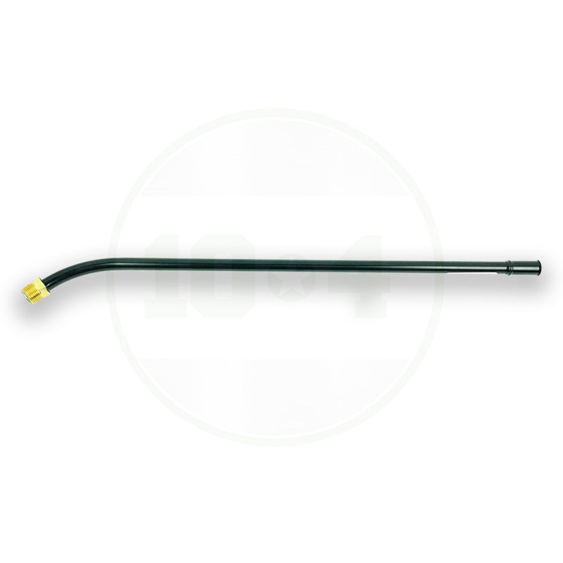 Detroit Series 60 Dipstick Tube Assembly (23519160)