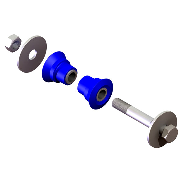 Atro Torque Rod Bushing Kit
