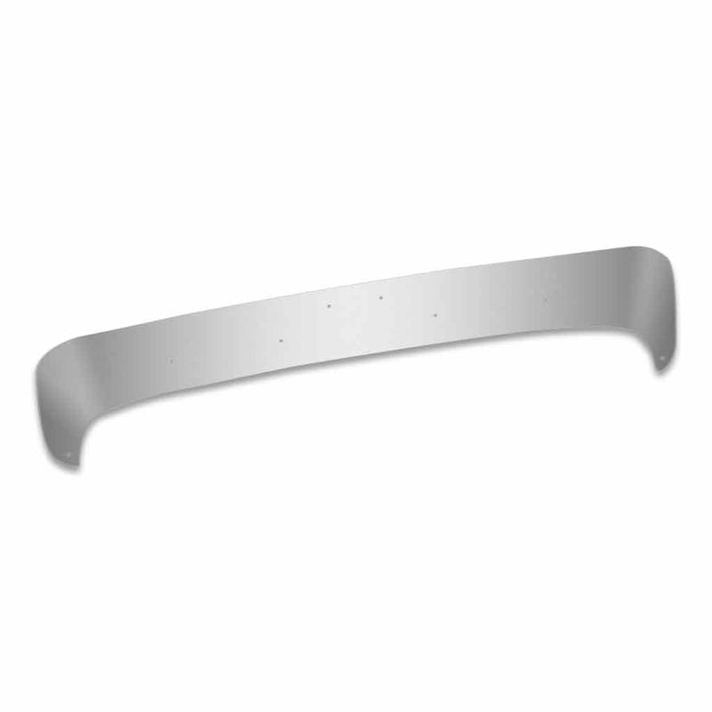 FTL. Century Bug Deflector Hood Shield (2005+)